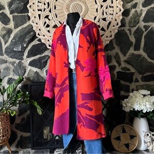 LB70 by Lloyd Boston Dream Topper with Pockets